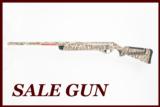 BENELLI VINCI 12 GA NEW GUN INV 190184 - 1 of 4