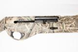 BENELLI VINCI 12 GA NEW GUN INV 190184 - 4 of 4