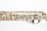 BENELLI VINCI 12 GA NEW GUN INV 190184 - 3 of 4