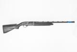 BERETTA A400 COMP LITE 20 GA NEW GUN INV 202255 - 2 of 4