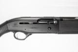 BERETTA A400 COMP LITE 20 GA NEW GUN INV 202255 - 4 of 4