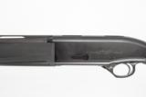 BERETTA A400 COMP LITE 20 GA NEW GUN INV 202255 - 3 of 4