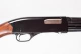 WINCHESTER 1300 DEFENDER 12 GA USED GUN INV 205328 - 6 of 7