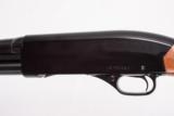 WINCHESTER 1300 DEFENDER 12 GA USED GUN INV 205328 - 3 of 7