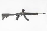 RUGER 10/22 ATI 22LR USED GUN INV 208904 - 2 of 4