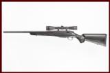 TIKKA T3 30-06SPRG USED GUN INV 208937 - 1 of 4