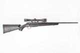 TIKKA T3 30-06SPRG USED GUN INV 208937 - 2 of 4