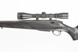 TIKKA T3 30-06SPRG USED GUN INV 208937 - 3 of 4