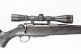 TIKKA T3 30-06SPRG USED GUN INV 208937 - 4 of 4