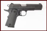 BROWNING 1911 380 380ACP USED GUN INV 209022 - 1 of 2