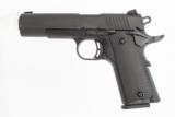 BROWNING 1911 380 380ACP USED GUN INV 209022 - 2 of 2