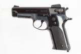 SMITH AND WESSON 559 9MM USED GUN INV 209018 - 2 of 2
