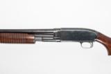 WINCHESTER MOD. 12 12GA USED GUN INV 208879 - 3 of 4