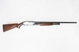 WINCHESTER MOD. 12 12GA USED GUN INV 208879 - 2 of 4