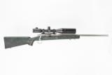 REMINGTON 700 5R 10TH ANNIVERSARY 308WIN USED GUN INV 208908 - 2 of 3