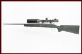 REMINGTON 700 5R 10TH ANNIVERSARY 308WIN USED GUN INV 208908 - 1 of 3