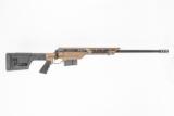 SAVAGE 110STL 338LAPUA USED GUN INV 208999 - 2 of 3