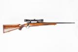 RUGER 77 7MM REMMAG USED GUN INV 209074 - 2 of 4