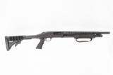 MOSSBERG 500 ATI 12GA USED GUN INV 209010 - 2 of 3