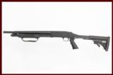 MOSSBERG 500 ATI 12GA USED GUN INV 209010 - 1 of 3