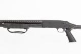 MOSSBERG 500 ATI 12GA USED GUN INV 209010 - 3 of 3