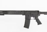 ADAMS AA-15 5.56MM USED GUN INV 209007 - 3 of 4