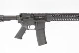 ADAMS AA-15 5.56MM USED GUN INV 209007 - 4 of 4