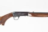 BROWNING AUTO-22 22LR USED GUN INV 209076 - 4 of 4
