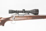 REMINGTON 700 CDL SF 270WSM USED GUN INV 209012 - 4 of 4