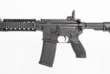 SIG M400 5.56MM USED GUN INV 209112 - 3 of 4