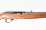 RUGER 10/22 22LR USED GUN INV 209111 - 4 of 4