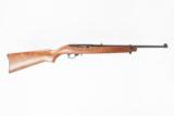 RUGER 10/22 22LR USED GUN INV 209111 - 2 of 4