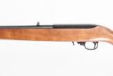 RUGER 10/22 22LR USED GUN INV 209111 - 3 of 4