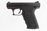 HK P7K3 380ACP/22LR USED GUN INV 208386 - 3 of 4