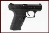 HK P7K3 380ACP/22LR USED GUN INV 208386 - 1 of 4