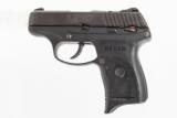 RUGER LCP 9MM USED GUN INV 209205 - 2 of 2