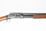 WINCHESTER MODEL 97 12GA USED GUN INV 209270 - 4 of 4