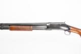 WINCHESTER MODEL 97 12GA USED GUN INV 209270 - 3 of 4