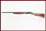 WINCHESTER MODEL 97 12GA USED GUN INV 209270 - 2 of 4