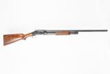 WINCHESTER MODEL 97 12GA USED GUN INV 209270 - 1 of 4