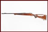 REMINGTON 700 ADL 270WIN USED GUN INV 209263 - 1 of 4