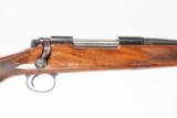 REMINGTON 700 ADL 270WIN USED GUN INV 209263 - 4 of 4