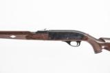 REMINGTON 66 NYLON 22LR USED GUN INV 209261 - 3 of 3