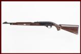 REMINGTON 66 NYLON 22LR USED GUN INV 209261 - 1 of 3