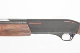 WINCHESTER SX3 20GA USED GUN INV 209308 - 3 of 4
