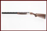 BERETTA 686 SPI SPORTER 12GA USED GUN INV 209371 - 1 of 4