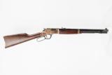 HENRY BIG BOY 45LC USED GUN INV 209404 - 2 of 4