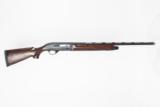 BERETTA AL391 URIKA 20GA USED GUN INV 209435 - 2 of 4