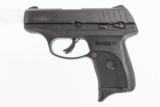 RUGER EC9S 9MM USED GUIN INV 209386 - 2 of 2