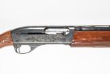 REMINGTON 1100 12 GA USED GUN INV 209519 - 4 of 4